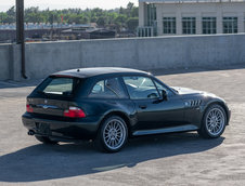 BMW Z3 Coupe de vanzare