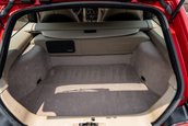 BMW Z3 Coupe de vanzare