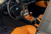 BMW Z3 Coupe de vanzare