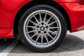 BMW Z3 Coupe de vanzare