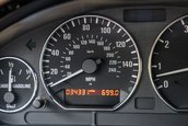 BMW Z3 Coupe de vanzare