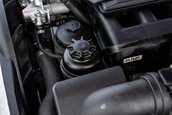 BMW Z3 Coupe de vanzare
