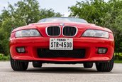 BMW Z3 Coupe de vanzare