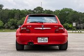 BMW Z3 Coupe de vanzare