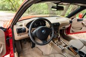 BMW Z3 Coupe de vanzare