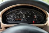 BMW Z3 Coupe de vanzare