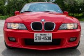 BMW Z3 Coupe de vanzare