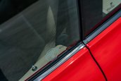 BMW Z3 Coupe de vanzare