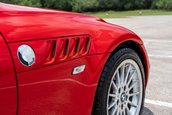 BMW Z3 Coupe de vanzare