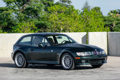 BMW Z3 Coupe de vanzare