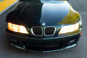 BMW Z3 Coupe de vanzare