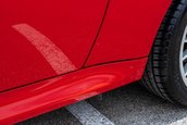 BMW Z3 Coupe de vanzare