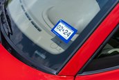 BMW Z3 Coupe de vanzare