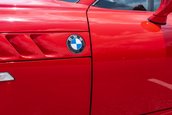 BMW Z3 Coupe de vanzare