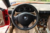 BMW Z3 Coupe de vanzare