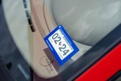 BMW Z3 Coupe de vanzare