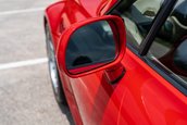 BMW Z3 Coupe de vanzare