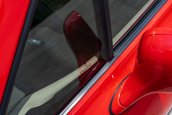 BMW Z3 Coupe de vanzare
