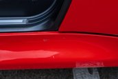 BMW Z3 Coupe de vanzare