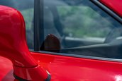 BMW Z3 Coupe de vanzare