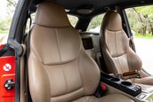 BMW Z3 Coupe de vanzare