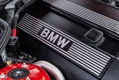 BMW Z3 Coupe de vanzare