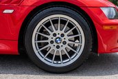 BMW Z3 Coupe de vanzare