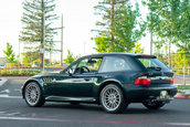 BMW Z3 Coupe de vanzare