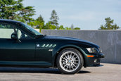 BMW Z3 Coupe de vanzare