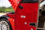 BMW Z3 Coupe de vanzare