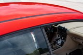 BMW Z3 Coupe de vanzare
