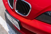 BMW Z3 Coupe de vanzare