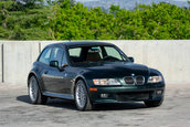 BMW Z3 Coupe de vanzare