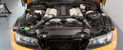 Un concept nebunesc: BMW Z3 cu motor V12