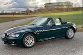 BMW Z3 de vanzare