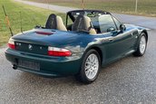 BMW Z3 de vanzare