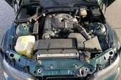 BMW Z3 de vanzare