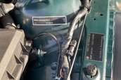 BMW Z3 de vanzare