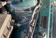 BMW Z3 de vanzare