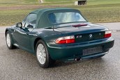 BMW Z3 de vanzare
