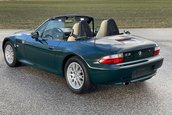 BMW Z3 de vanzare