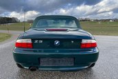 BMW Z3 de vanzare