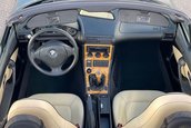 BMW Z3 de vanzare