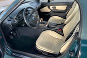 BMW Z3 de vanzare