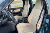 BMW Z3 de vanzare