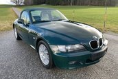 BMW Z3 de vanzare