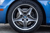 BMW Z3 M Coupe de vanzare