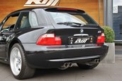 BMW Z3 M Coupe de vanzare