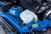 BMW Z3 M Coupe de vanzare