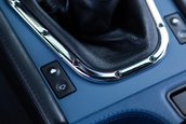 BMW Z3 M Coupe de vanzare